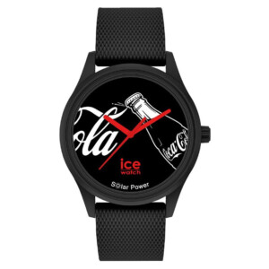 Ice Watch  ICE SOLAR POWER 018512 - zegarek damski