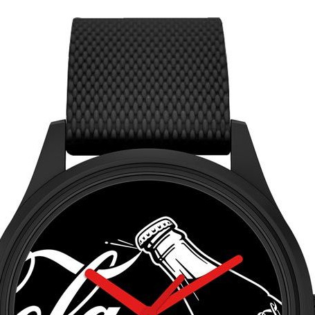 Ice Watch  ICE SOLAR POWER 018512 - zegarek damski 3