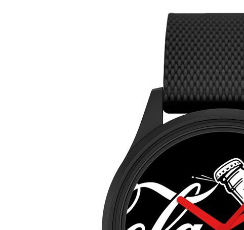 Ice Watch  ICE SOLAR POWER 018512 - zegarek damski 4
