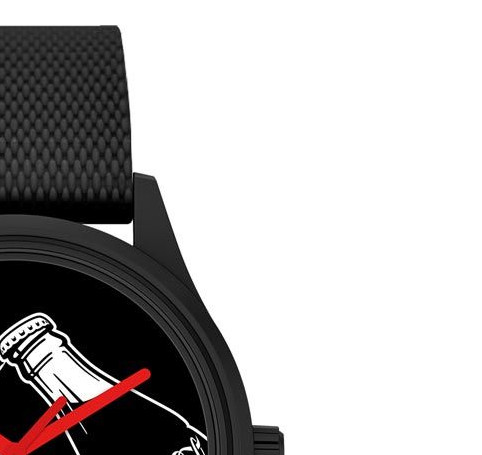 Ice Watch  ICE SOLAR POWER 018512 - zegarek damski 5