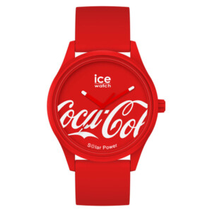 Ice Watch  ICE SOLAR POWER 018514 - zegarek damski
