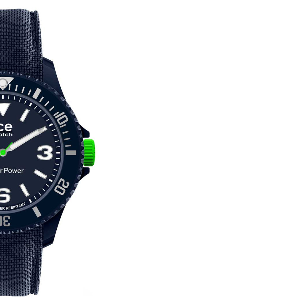 Ice Watch ICE SIXTY NINE 019545 - zegarek męski 6