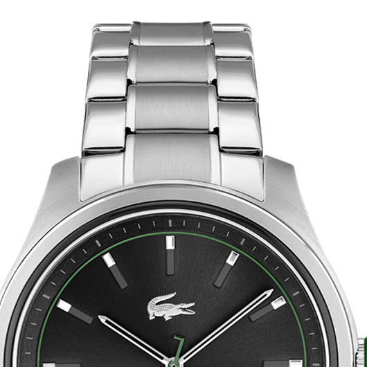 Lacoste Musketeer 2011148 - zegarek męski 3