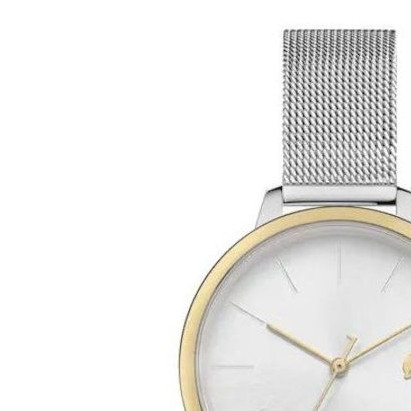Lacoste Classic Elegance 2070013 - zegarek damski 3
