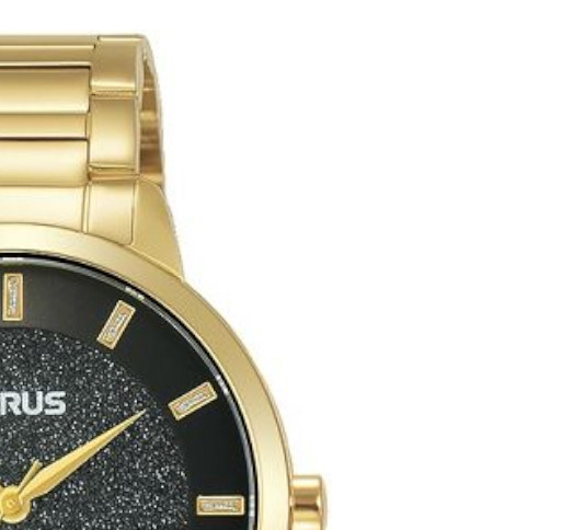 Lorus Classic RG244TX9 - zegarek damski 5