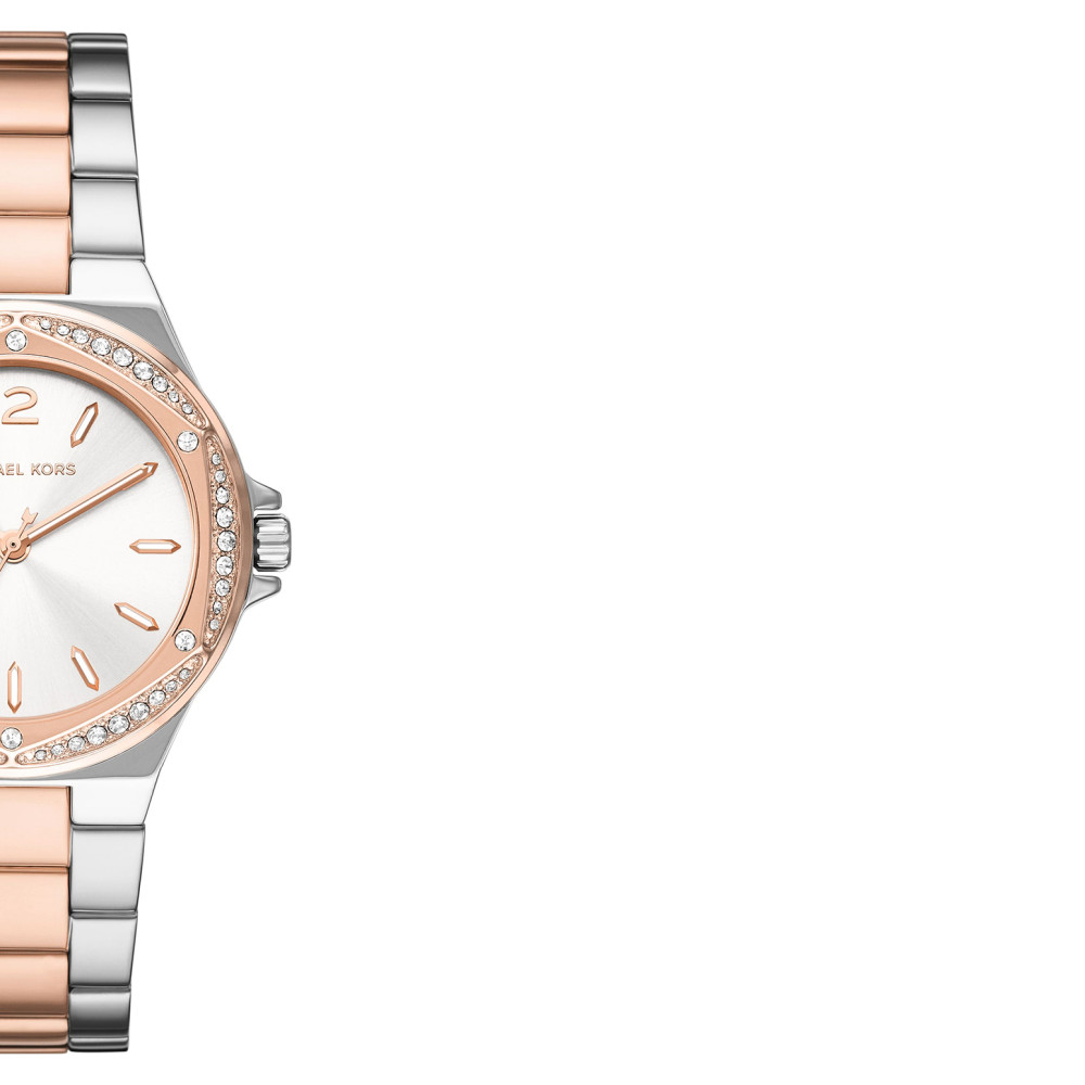 Michael Kors LENNOX MK6989 - zegarek damski 6