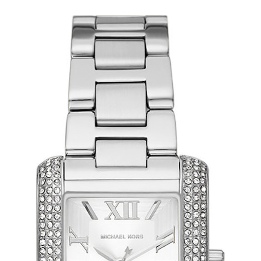 Michael Kors EMERY MK4642 - zegarek damski 3