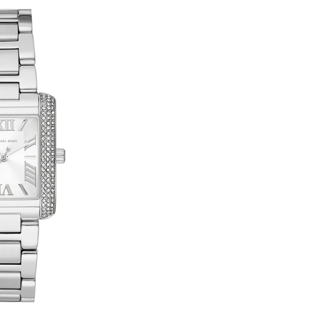 Michael Kors EMERY MK4642 - zegarek damski 6