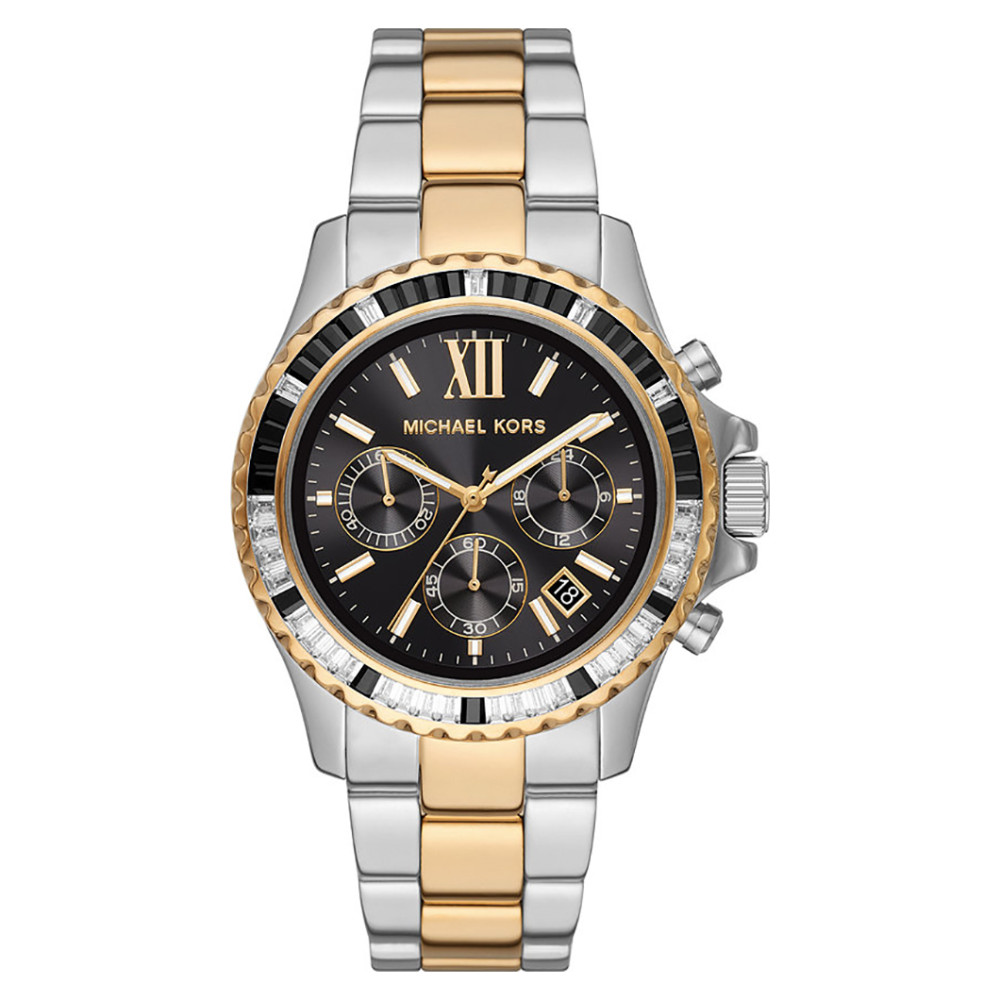 Michael Kors EVEREST MK7209 - zegarek męski 1