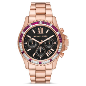 Michael Kors EVEREST MK6972 - zegarek damski