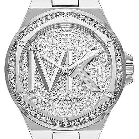 Michael Kors LENNOX MK7234 - zegarek damski 2