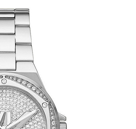 Michael Kors LENNOX MK7234 - zegarek damski 5