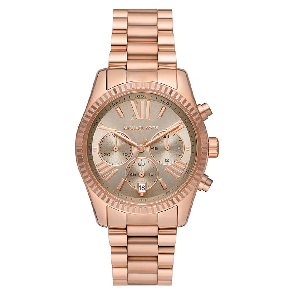 O marce hotsell michael kors