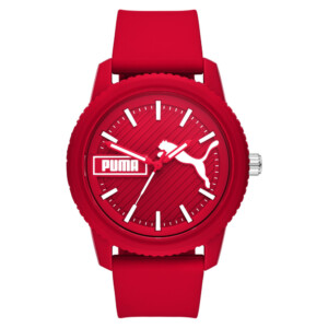 Puma ULTRAFRESH P5083 - zegarek męski