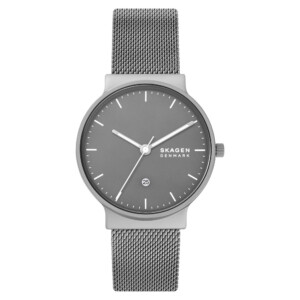 Skagen Ancher SKW6779 - zegarek męski