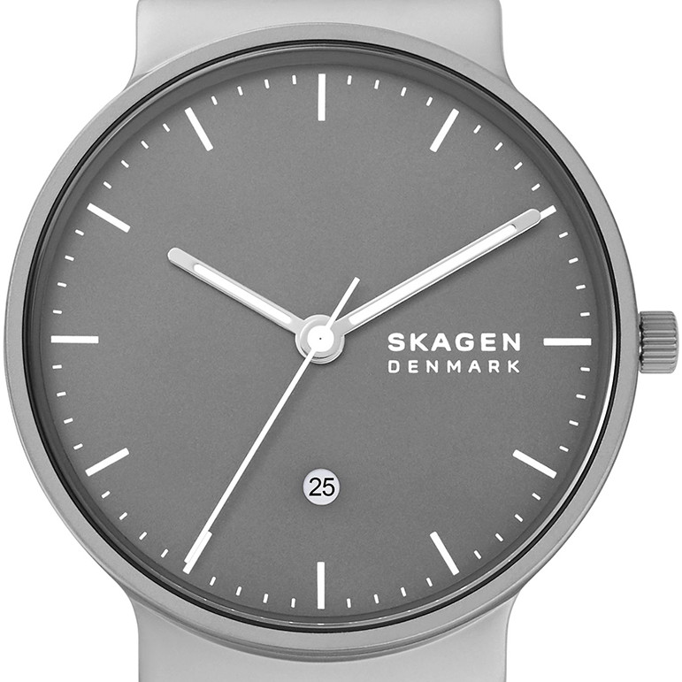 Skagen Ancher SKW6779 - zegarek męski 2