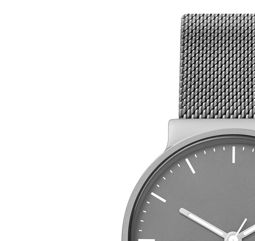 Skagen Ancher SKW6779 - zegarek męski 4