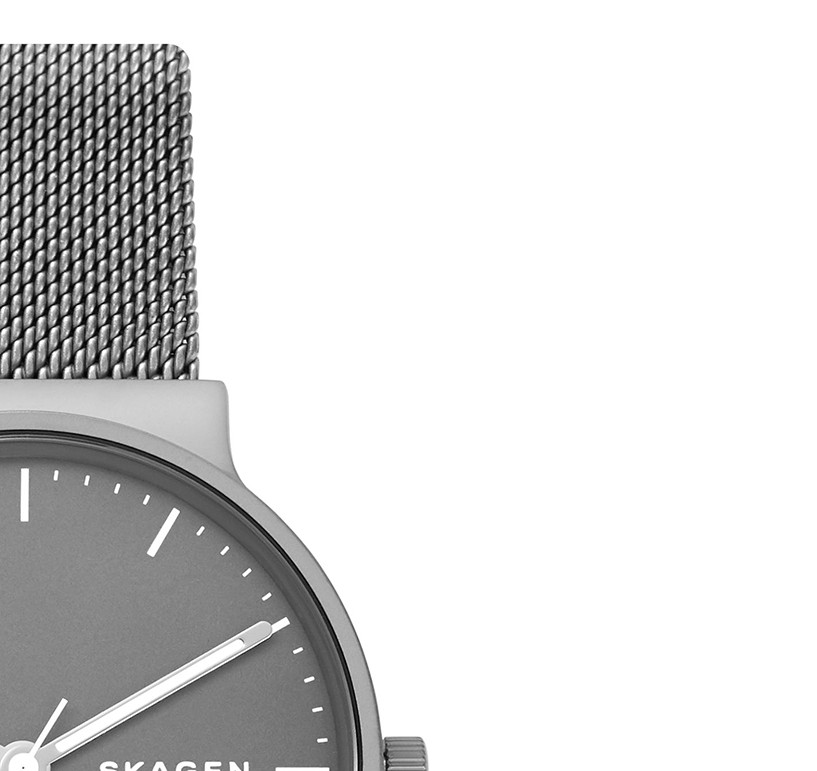 Skagen Ancher SKW6779 - zegarek męski 5