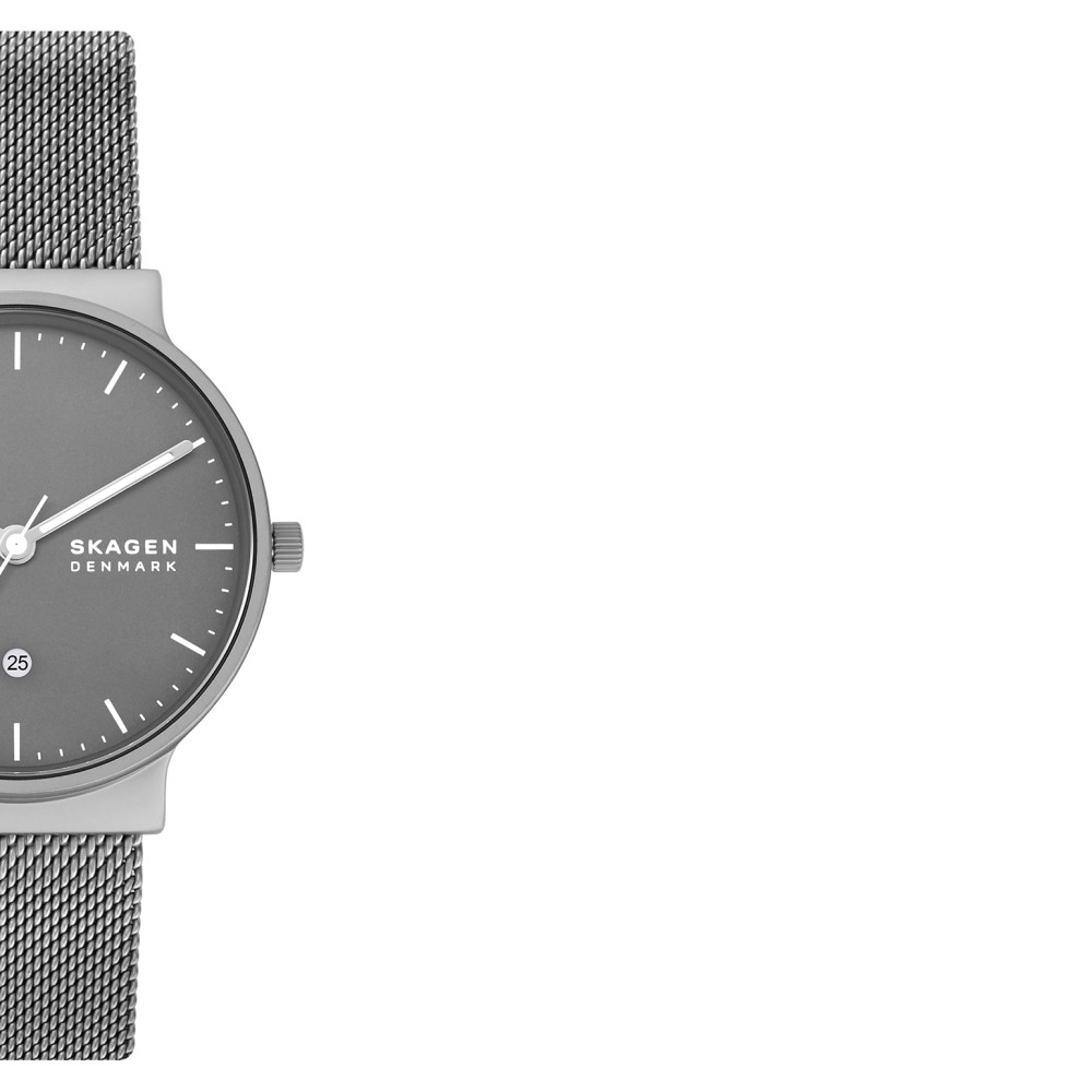 Skagen Ancher SKW6779 - zegarek męski 6