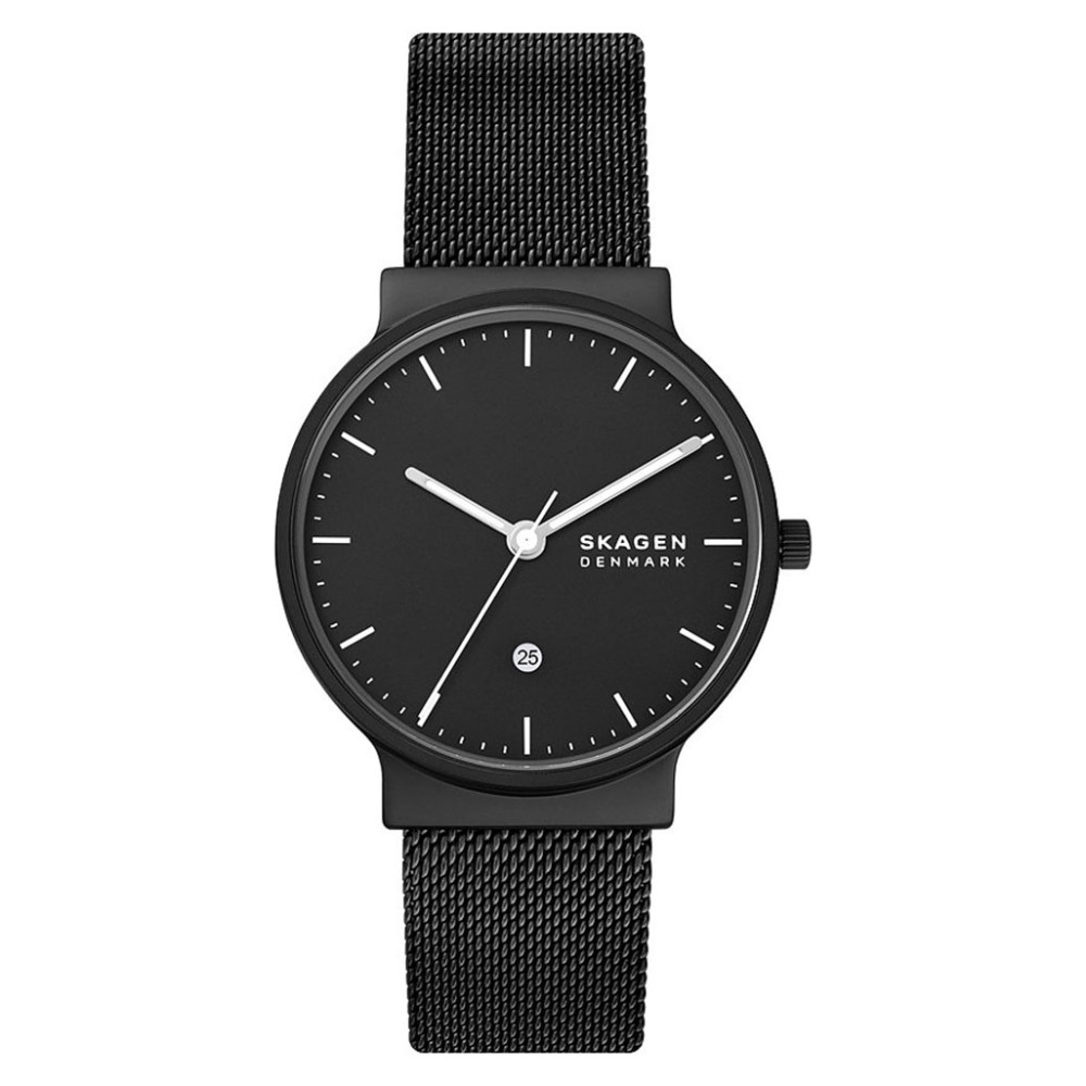 Skagen Ancher SKW6778 - zegarek męski 1