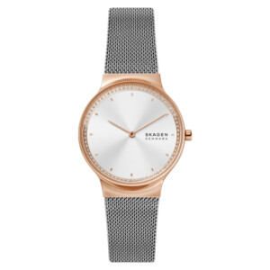 Skagen FREJA SKW3017 - zegarek damski