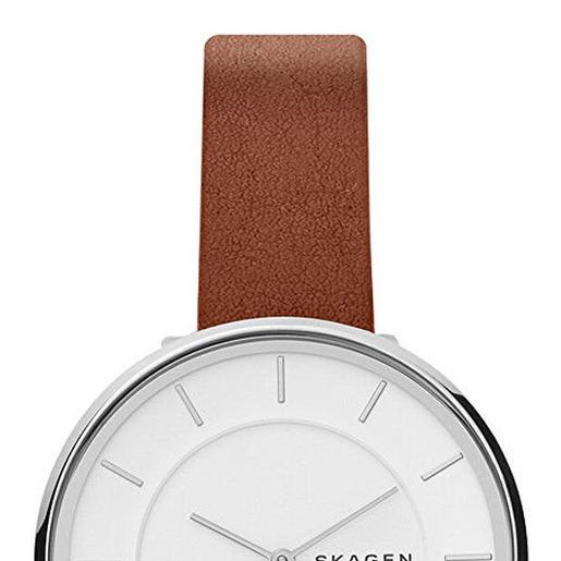 Skagen GITTE SKW3015 - zegarek damski 3