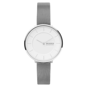 Skagen GITTE SKW3016 - zegarek damski