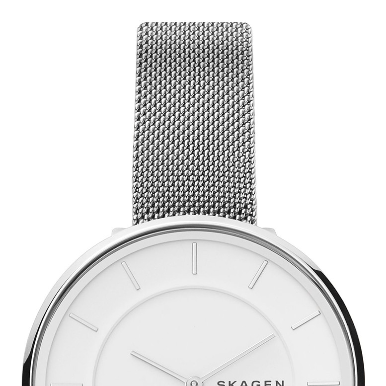 Skagen GITTE SKW3016 - zegarek damski 3