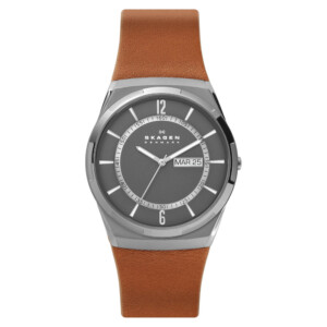 Skagen MELBYE SKW6786 - zegarek męski