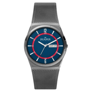 Skagen MELBYE SKW6787 - zegarek męski