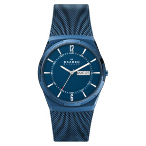 Skagen MELBYE SKW6788 - zegarek męski