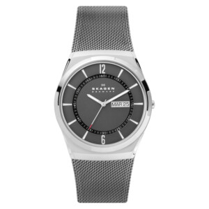 Skagen MELBYE SKW6790 - zegarek męski