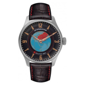 Sturmanskie Sputnik 2609-3735431 - zegarek męski