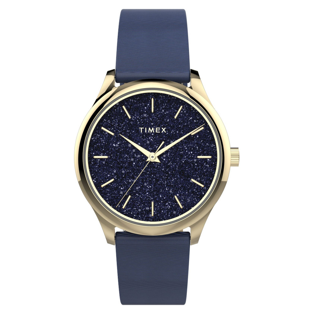 Timex City TW2V01200 - zegarek damski 8