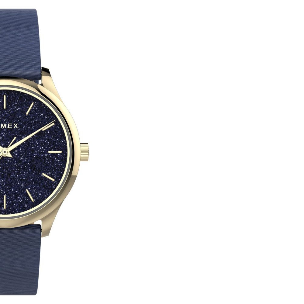 Timex City TW2V01200 - zegarek damski 6