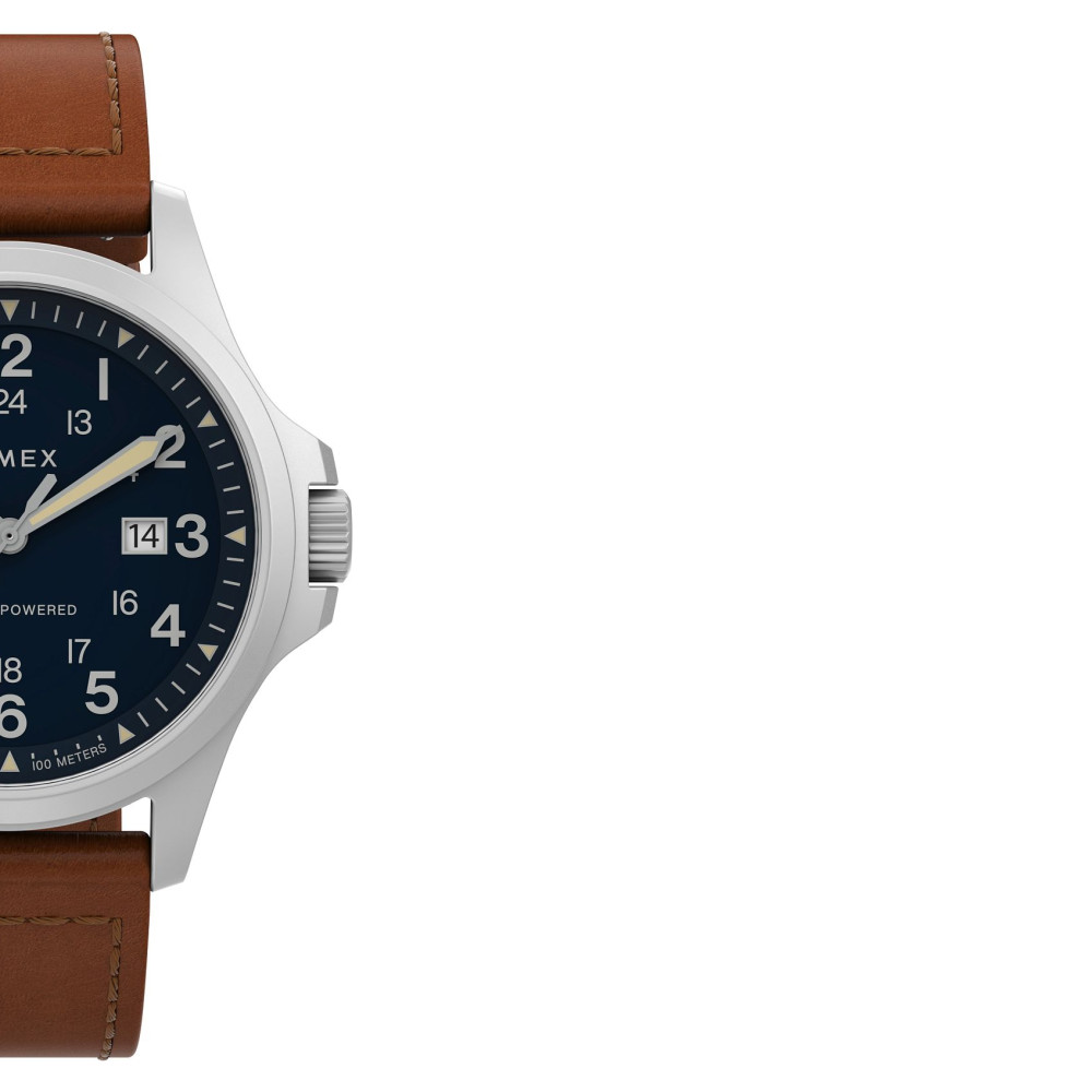 Timex Expedition North Solar TW2V03600 - zegarek męski 6