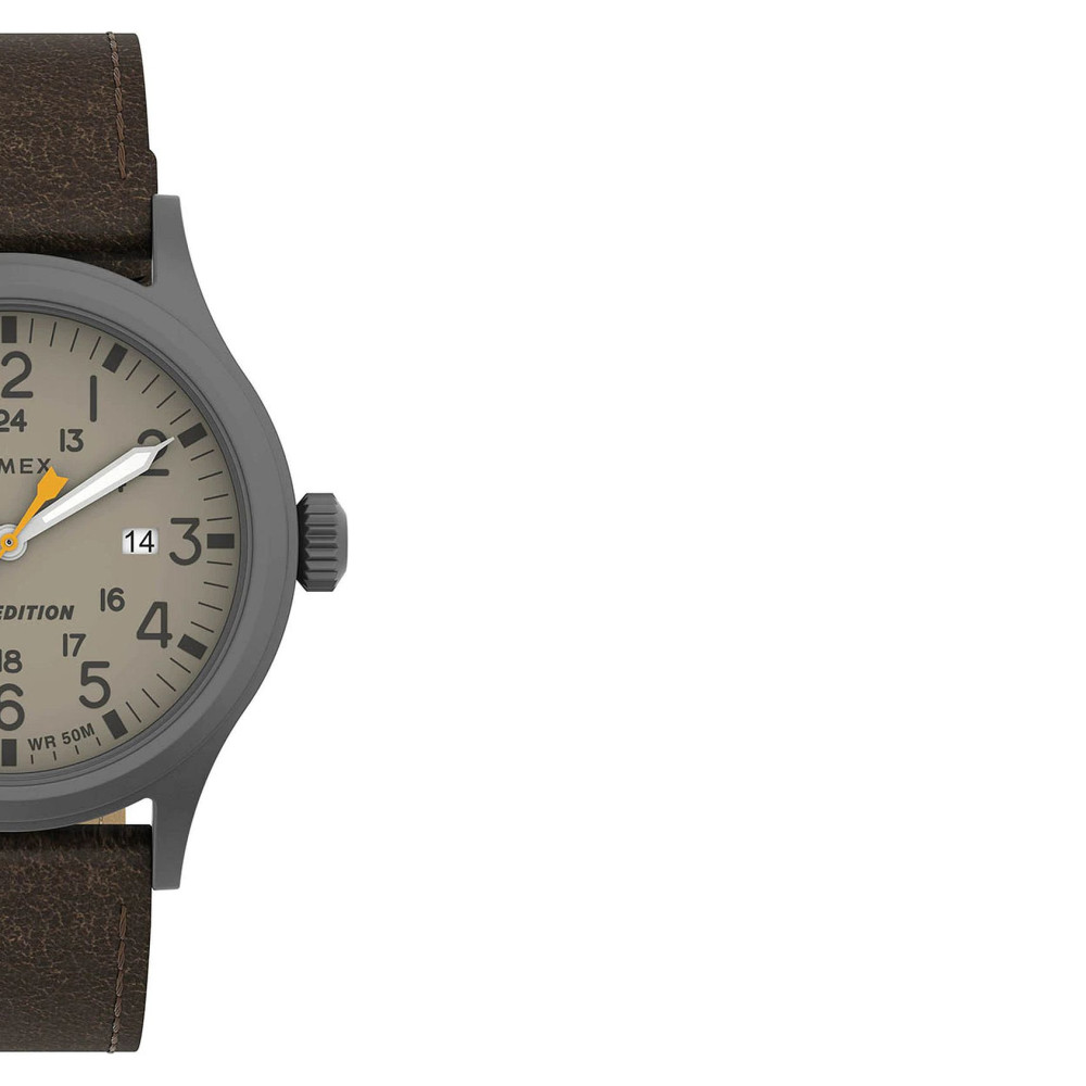 Timex Expedition Scout TW4B23100 - zegarek męski 6