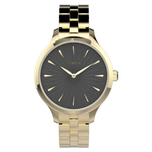 Timex Peyton TW2V06200 - zegarek damski