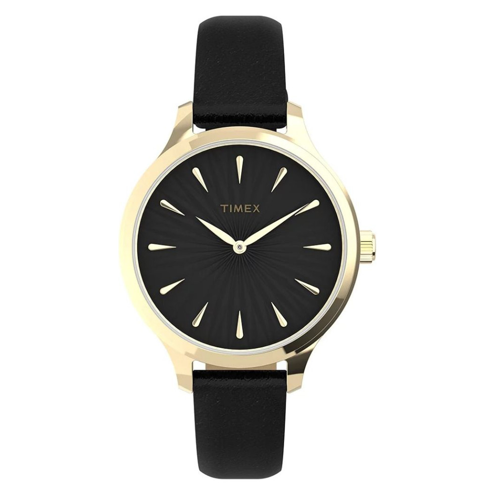 Timex Peyton TW2V06600 - zegarek damski 1