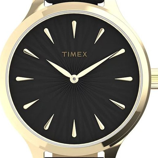 Timex Peyton TW2V06600 - zegarek damski 2