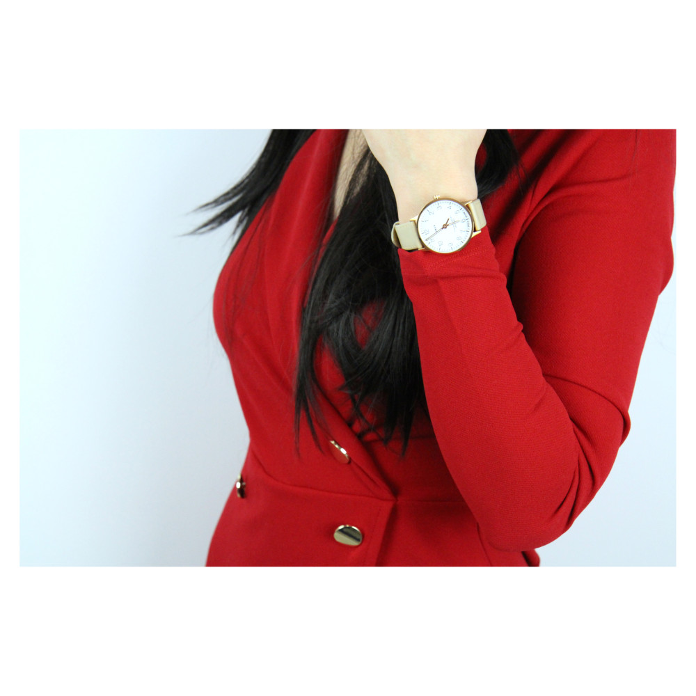 Timex Waterbury TW2T27000 10