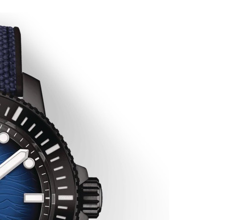 Tissot SEASTAR 2000 PROFESSIONAL T120.607.37.041.00 - zegarek męski 5