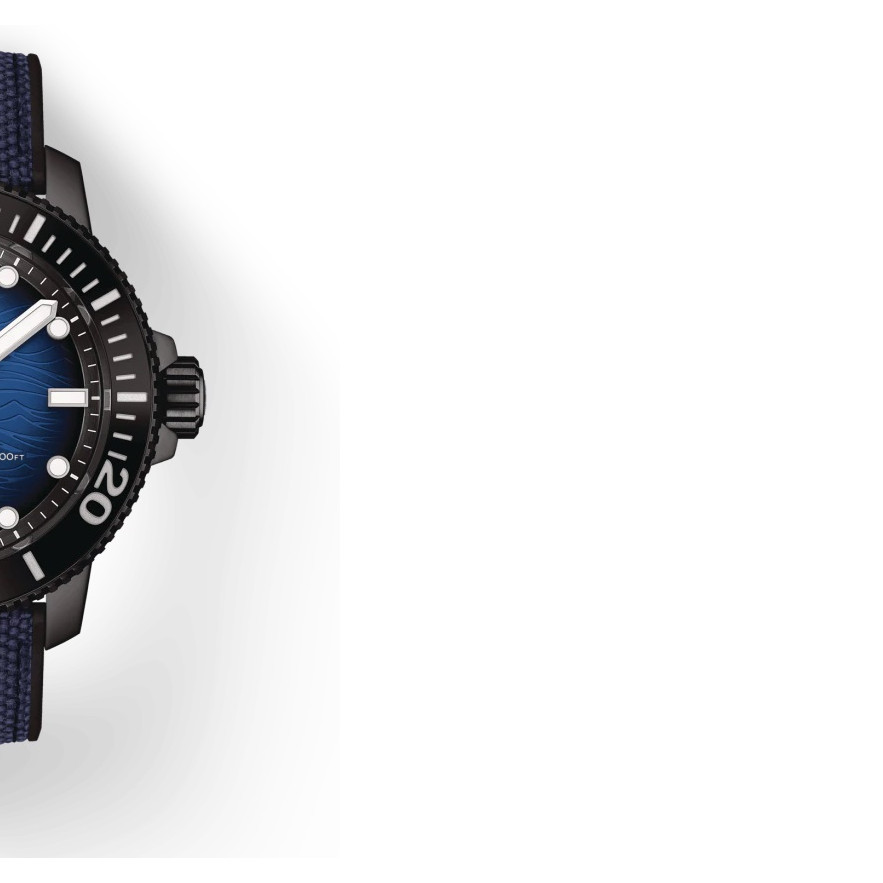 Tissot SEASTAR 2000 PROFESSIONAL T120.607.37.041.00 - zegarek męski 6