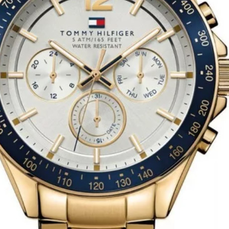 Tommy Hilfiger Luke 1791121 7