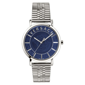 Versace ESSENTIAL VEJ400821 - zegarek męski