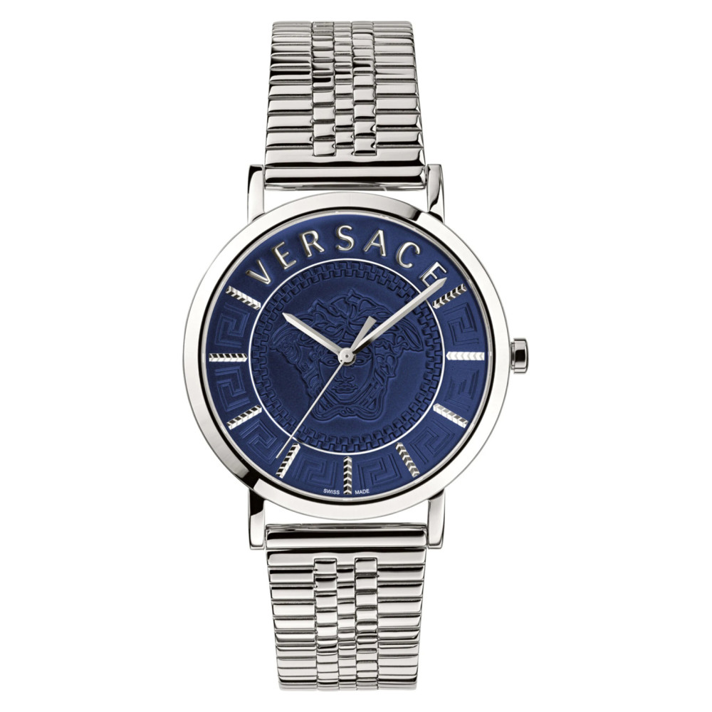 Versace ESSENTIAL VEJ400821 - zegarek męski 1