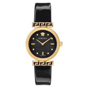 Versace GRECA MEANDER VELW00420 - zegarek damski