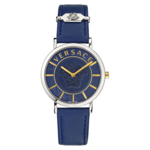 Versace ESSENTIAL VEK400121 - zegarek damski