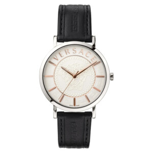 Versace ESSENTIAL VEJ400721 - zegarek męski