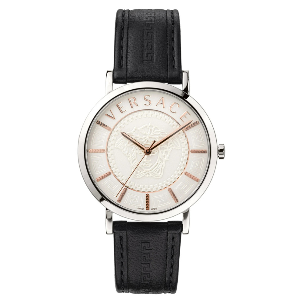 Versace ESSENTIAL VEJ400721 - zegarek męski 1